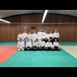 thumbnail Kiai Club St Pol de Léon - Aikido Novembre 2019